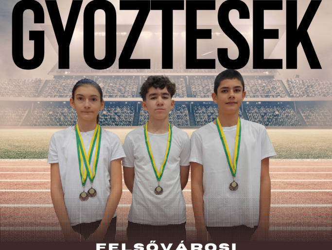 HiPer 2025/2026 győztesek